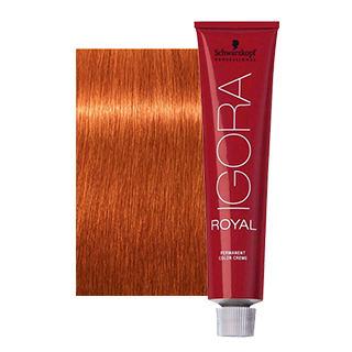 Igora Royal 8/77 60ml