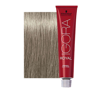 Igora Royal 9/11 60ml