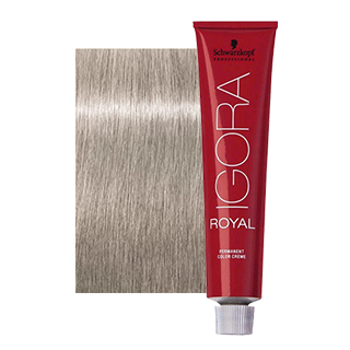 Igora Royal 9,5-1 Pearl 60ml