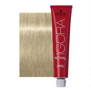 Igora Royal 00-0 Diluter Natural 60ml