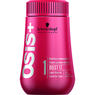 Schwarzkopf Osis+ Dust It 10g