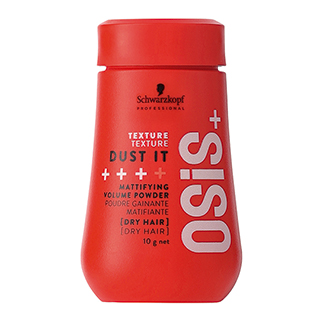 Schwarkopf Osis Dust It 10g