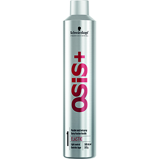 NEW OSIS+ ELASTIC 500ML