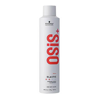 Schwarzkopf Osis Elastic 300ml