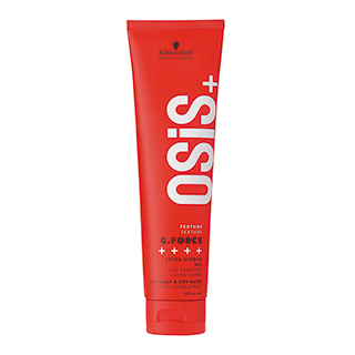 Schwarzkopf Osis G Force 150ml