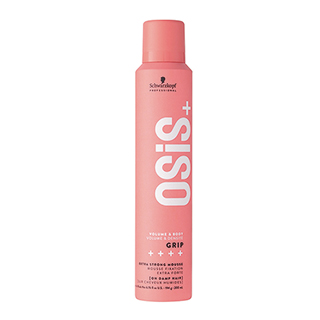 Schwarzkopf Osis Grip Mouse 200ml