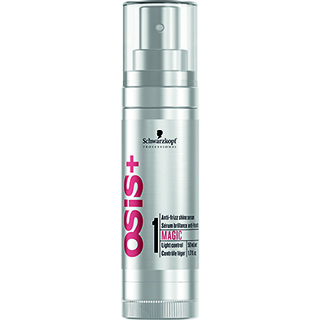 NEW OSIS+ MAGIC 50ML
