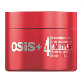 Osis+ Mighty Matte 30ml