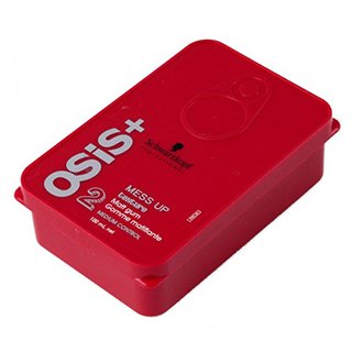 NEW OSIS+ MESS UP 100ML