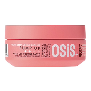 Schwarzkopf Osis Air Whip 85ml