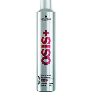 NEW OSIS+ SESSION 500ML