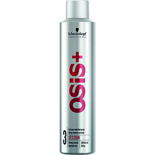 NEW OSIS+ SESSION 300ML