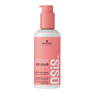 Schwarzkopf Osis Upload 200ml