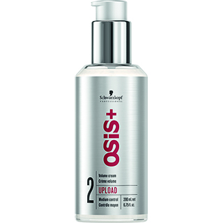 NEW OSIS+ UPLOAD 200ML