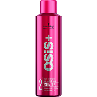 NEW OSIS+ VOLUME UP 250ML