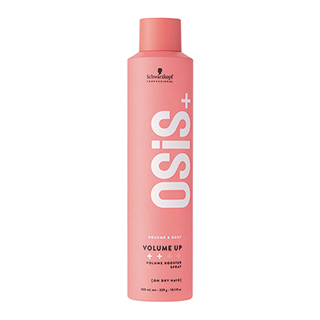 Schwarzkopf Osis Volume Up 300ml