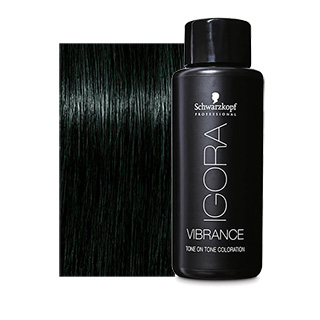 Igora Vibrance 4/33 60ml