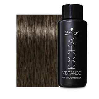 Igora Vibrance 6/23 60ml