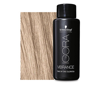 Igora Vibrance 9/12 60ml