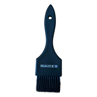 Selectives Tint Brush - Painter Tint brush