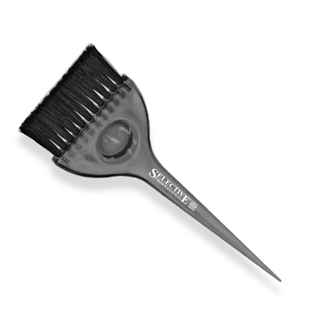 Selective Tint Brush