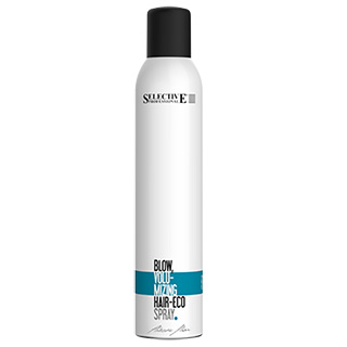 ARTISTIC FLAIR BLOW VOLUMISING SPRAY 300ML