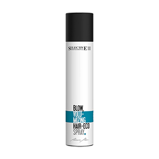 Artistic Flair Blow Volumising Hair Eco Spray 100ml