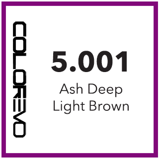 Selective Professional Colorevo 5/001 100ml