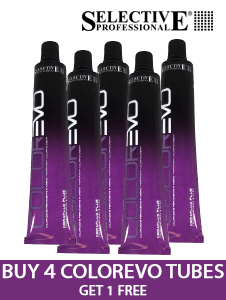 2025 Colorevo New User try Me Deal