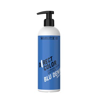 DIRECT COLOUR BLUE 300ML