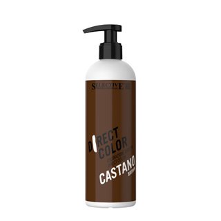 DIRECT COLOUR BROWN 300ML