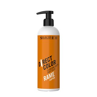 DIRECT COLOUR COPPER 300ML