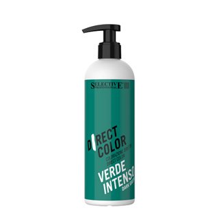 Selective Professional - Direct Colour Green 300ml