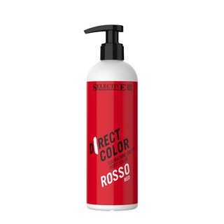 Selective Professional - Direct Colour Red 300ml