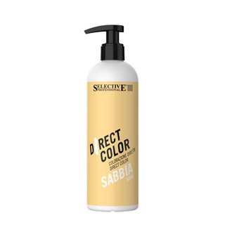 Selective Professional - Direct Colour Sand 300ml