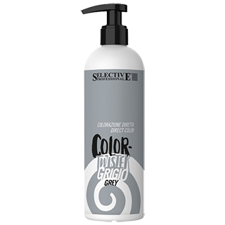 Direct Colour Twister - Grey 300ml