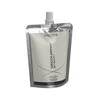 New Decolorvit Eraser - Colour Remover