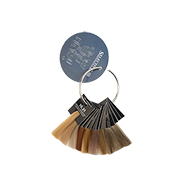 Point of Sale 2023 category