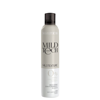 MILD TECH - MILD TEXTURE PERM 250ML