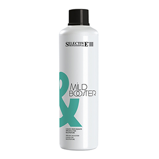 Mild Tech - Booster 1000ml