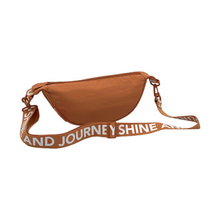 Oncare Gloss Bum Bag