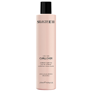 Selective Professional On Care Curl Lover Conditioner 275ml