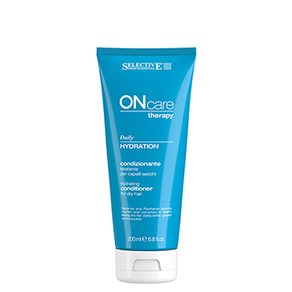 OnCare Daily Hydration Conditioner 200ml