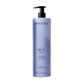 On Care Daily Hydration Conditioner 1000ml
