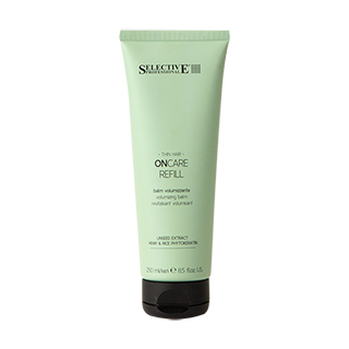 Oncare Refill Volumising Conditionering Balm 275ml
