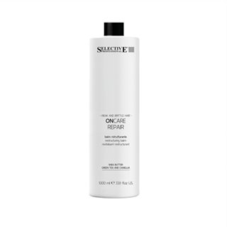 On Care Repair Conditioner 1000ml