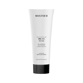 On Care Repair Conditioner 275ml