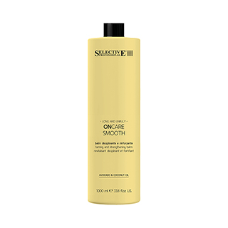 Oncare Smoothing Conditioner 1000ml
