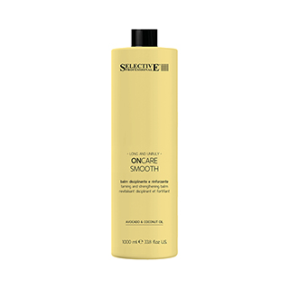 OnCare Smoothing Conditioner 1000ml