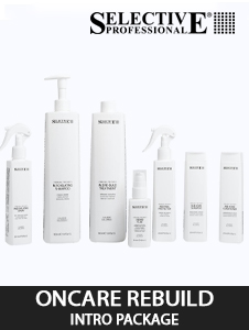 2026 Oncare Rebuild Intro Package